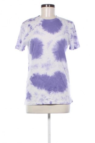 Damen T-Shirt Terranova, Größe XS, Farbe Mehrfarbig, Preis € 11,99