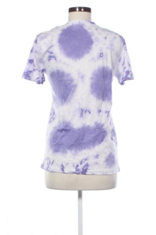 Damen T-Shirt Terranova, Größe XS, Farbe Mehrfarbig, Preis € 11,99