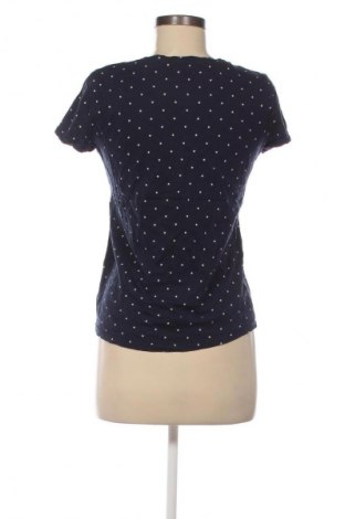 Damen T-Shirt Tom Tailor, Größe S, Farbe Mehrfarbig, Preis € 9,14