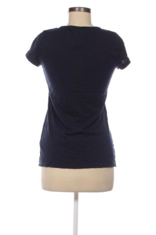 Damen T-Shirt Tom Tailor, Größe M, Farbe Mehrfarbig, Preis € 9,14