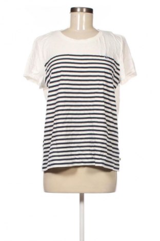 Tricou de femei Tom Tailor, Mărime XL, Culoare Multicolor, Preț 139,99 Lei