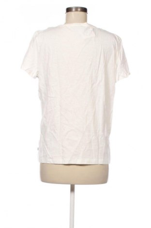 Tricou de femei Tom Tailor, Mărime XL, Culoare Multicolor, Preț 139,99 Lei