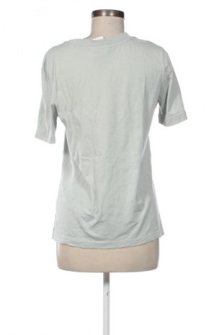 Damen T-Shirt Tommy Hilfiger, Größe M, Farbe Grün, Preis € 23,99