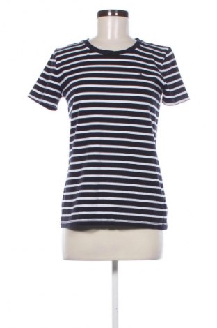 Dámske tričko Tommy Hilfiger, Veľkosť XL, Farba Viacfarebná, Cena  19,95 €