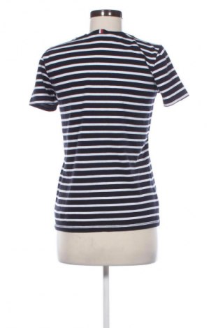 Dámske tričko Tommy Hilfiger, Veľkosť XL, Farba Viacfarebná, Cena  19,95 €
