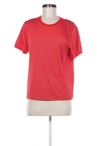 Damen T-Shirt Tommy Hilfiger, Größe XL, Farbe Mehrfarbig, Preis € 23,99