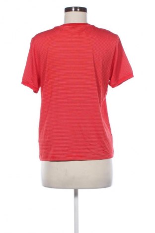 Damen T-Shirt Tommy Hilfiger, Größe XL, Farbe Mehrfarbig, Preis € 23,99