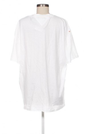 Női póló Tommy Hilfiger, Méret XXL, Szín Fehér, Ár 20 769 Ft