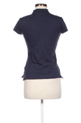 Női póló Tommy Hilfiger, Méret S, Szín Kék, Ár 14 859 Ft