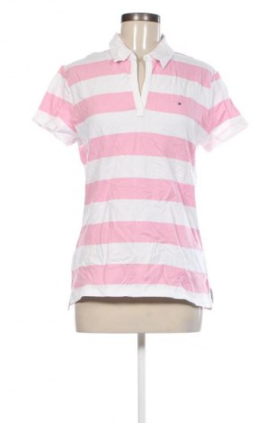 Tricou de femei Tommy Hilfiger, Mărime XL, Culoare Multicolor, Preț 186,99 Lei