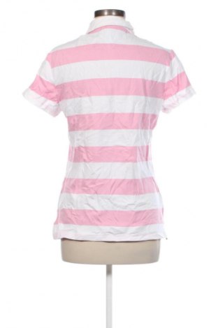 Tricou de femei Tommy Hilfiger, Mărime XL, Culoare Multicolor, Preț 186,99 Lei