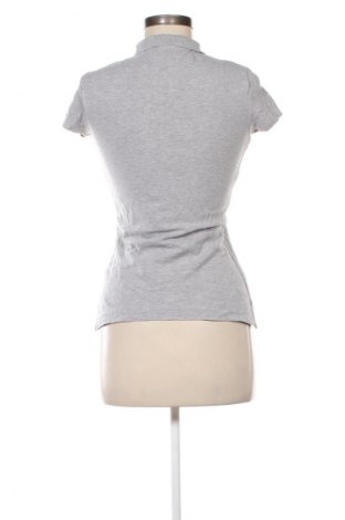 Tricou de femei Tommy Hilfiger, Mărime XS, Culoare Gri, Preț 186,99 Lei