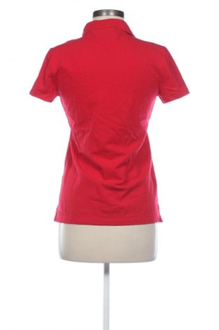Női póló Tommy Hilfiger, Méret S, Szín Piros, Ár 14 859 Ft