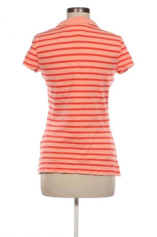 Damski T-shirt Tommy Hilfiger, Rozmiar L, Kolor Kolorowy, Cena 180,99 zł