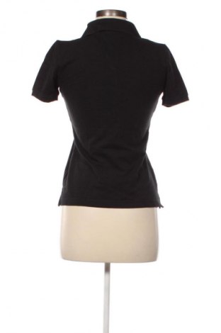 Dámské tričko Tommy Hilfiger, Velikost XS, Barva Černá, Cena  889,00 Kč
