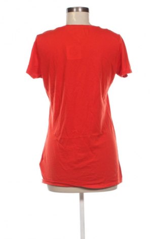 Damen T-Shirt Tommy Jeans, Größe XL, Farbe Mehrfarbig, Preis € 23,99