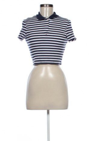 Damski T-shirt Tommy Jeans, Rozmiar S, Kolor Kolorowy, Cena 157,99 zł