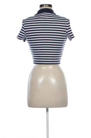 Damski T-shirt Tommy Jeans, Rozmiar S, Kolor Kolorowy, Cena 157,99 zł
