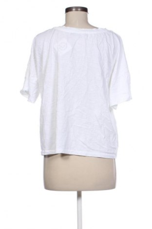 Damen T-Shirt Top Secret, Größe XL, Farbe Weiß, Preis 8,68 €