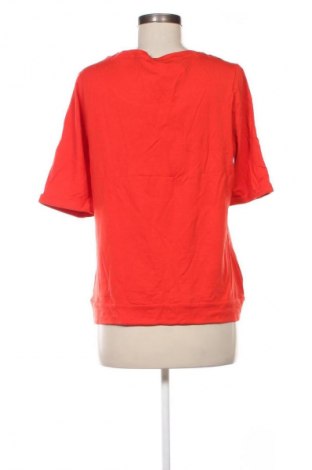 Damen T-Shirt Top Secret, Größe L, Farbe Rot, Preis € 11,99
