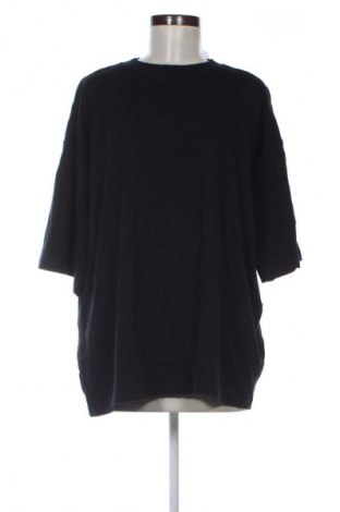 Dámske tričko Topshop, Veľkosť M, Farba Čierna, Cena  10,95 €