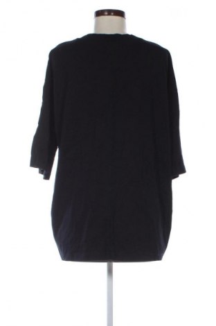Dámske tričko Topshop, Veľkosť M, Farba Čierna, Cena  10,95 €