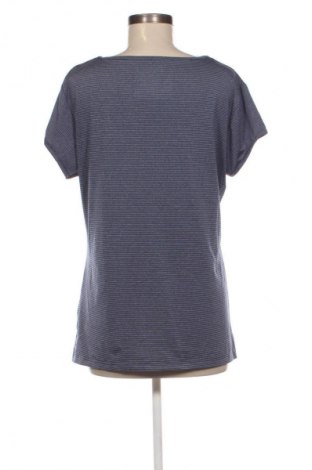 Tricou de femei Trespass, Mărime XL, Culoare Albastru, Preț 91,99 Lei