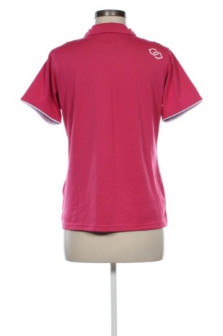Damen T-Shirt Tuxer, Größe L, Farbe Rosa, Preis € 18,99