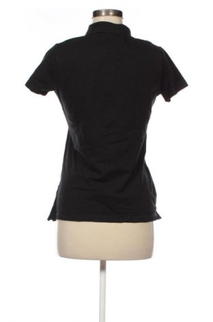 Damen T-Shirt U.S. Polo Assn., Größe M, Farbe Schwarz, Preis 28,99 €