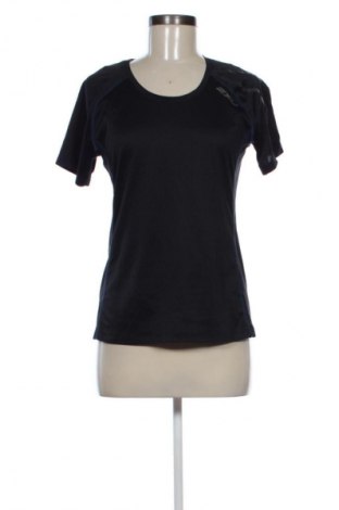 Tricou de femei Unbranded, Mărime M, Culoare Negru, Preț 47,99 Lei