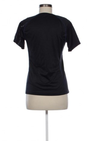 Tricou de femei Unbranded, Mărime M, Culoare Negru, Preț 47,99 Lei