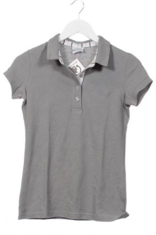Γυναικείο t-shirt Unbranded, Μέγεθος XS, Χρώμα Γκρί, Τιμή 15,86 €