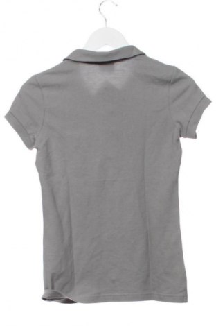 Γυναικείο t-shirt Unbranded, Μέγεθος XS, Χρώμα Γκρί, Τιμή 15,86 €