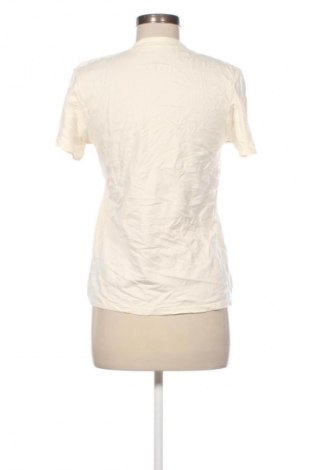 Γυναικείο t-shirt Unbranded, Μέγεθος M, Χρώμα Κίτρινο, Τιμή 10,99 €