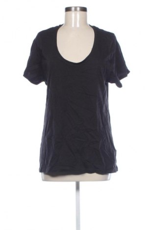 Női póló Unbranded, Méret XL, Szín Fekete, Ár 4 659 Ft