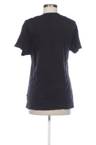 Női póló Unbranded, Méret XL, Szín Fekete, Ár 4 659 Ft