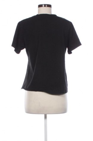 Damen T-Shirt Unbranded, Größe L, Farbe Schwarz, Preis 11,99 €