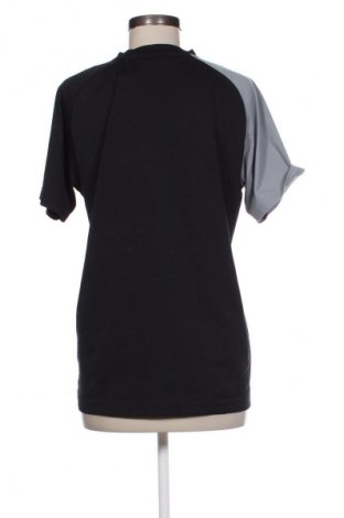 Damen T-Shirt Unbranded, Größe L, Farbe Mehrfarbig, Preis 13,61 €