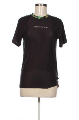 Tricou de femei Unbranded, Mărime XS, Culoare Multicolor, Preț 78,99 Lei