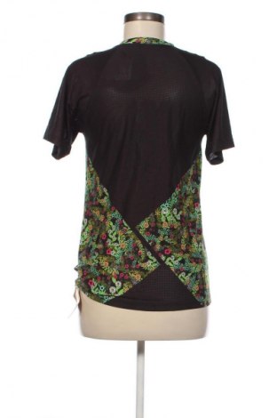 Tricou de femei Unbranded, Mărime XS, Culoare Multicolor, Preț 78,99 Lei