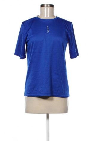 Dámske tričko Unbranded, Veľkosť M, Farba Modrá, Cena  8,95 €