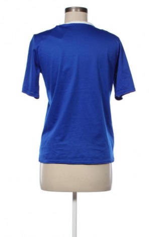Dámske tričko Unbranded, Veľkosť M, Farba Modrá, Cena  8,95 €