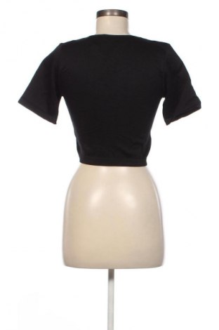Dámské tričko Unbranded, Velikost XL, Barva Černá, Cena  229,00 Kč