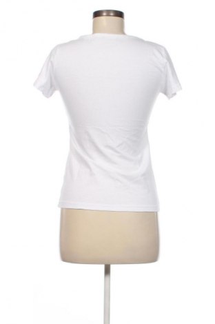 Dámske tričko Unbranded, Veľkosť M, Farba Biela, Cena  9,95 €