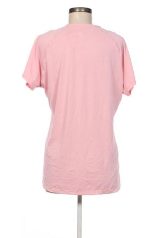 Dámské tričko Unbranded, Velikost XL, Barva Růžová, Cena  229,00 Kč