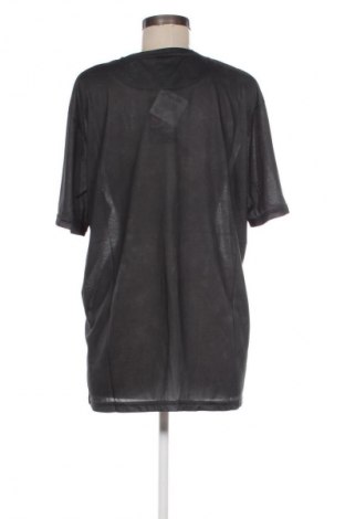 Damen T-Shirt Unbranded, Größe 3XL, Farbe Mehrfarbig, Preis 14,32 €