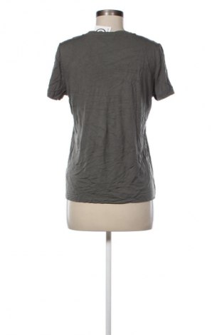 Dámske tričko Unbranded, Veľkosť M, Farba Sivá, Cena  9,95 €