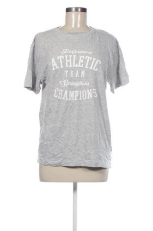 Damen T-Shirt Unbranded, Größe L, Farbe Mehrfarbig, Preis 11,99 €