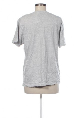 Damen T-Shirt Unbranded, Größe L, Farbe Mehrfarbig, Preis 11,99 €
