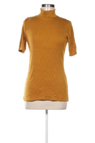 Damen T-Shirt Unbranded, Größe M, Farbe Gelb, Preis € 11,99